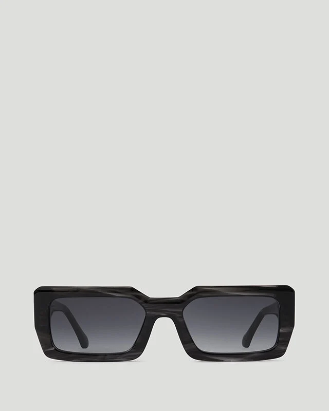 B.Siegel Sunglasses - Image 3