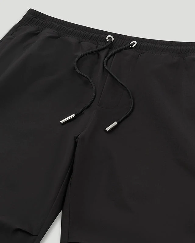 G Ripstop Pants 2.0 Black - Image 3