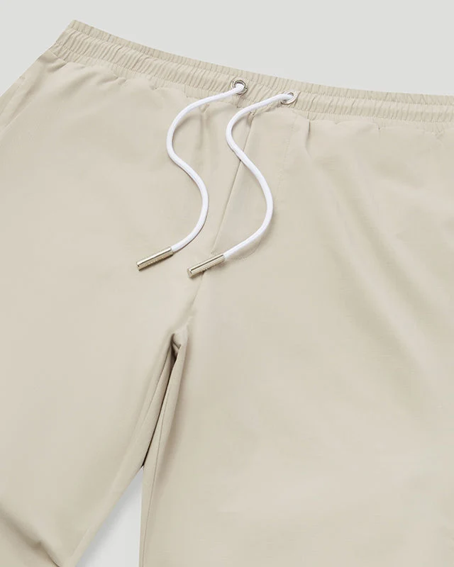G Ripstop Pants 2.0 Tan - Image 3